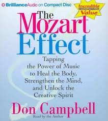 The ultimate to unlock the healing power of reiki, you can begin to learn how the healing energy of reiki works, with chapters that cover: The Mozart Effect Don Campbell 9781455826889