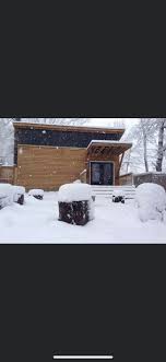 Thomas McNinch (TommyGuy10)