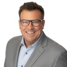 Mentors-Operations — Wond'ry Mentors