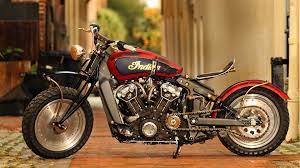 Indian Motorcycles Indian Motorcycle Indian Scout Scout