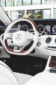 Full Throttle Auto Luxury Cars Sports Cars Luxury Mercedes Benz Cars