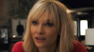 The Real Inspiration Behind The Title Ocean's 8