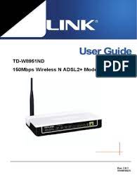 Check spelling or type a new query. Sandi Master Router Zte Cara Mengetahui Password Admin Modem Zte F660 Itlampung Com