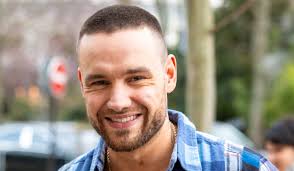 Conor Lyons Of The Bonny Men On The Importance Of The Irish Trad Revival