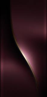 Nowadays it is the most dominant resolution for both. Muhammad Nurzuki Mnurzuki Profil Pinterest