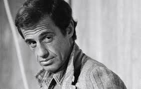 Алессандро (1992), виктор (1994), джакомо (1999) (дети поля бельмондо) и ещё трое внуков от дочери флоранс. Aphq8kmwlywum