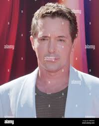 Bennett warner hi-res stock photography and images