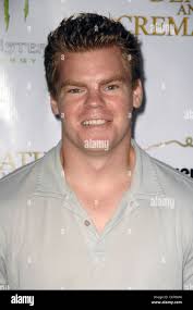 The elms hi-res stock photography and images