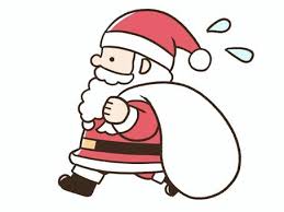クリスマスイラスト／無料イラストなら「イラストAC」