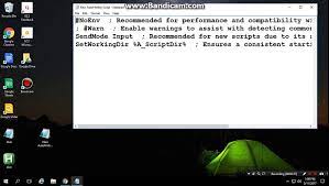 Trik ampuh bermain pes 2017. Pes 2017 Pc How To Dive Using Only One Keyboard Key Tutorial Video Dailymotion