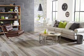 Riabita Industrial Porcelain Tile Floor Decor Floor Decor Living Room Flooring House Flooring