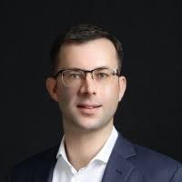 6 "Edwin Berends" profiles