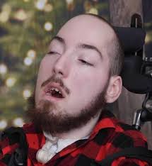 Jason Thomas Beltz Obituary March 2, 2025