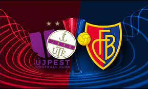 Jul 15, 2021 · the uefa europa conference league second qualifying round draw has produced 54 ties to be played on 22 and 29 july. Ofe3wtsdfsvs8m