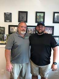 Swansboro town hall is located at 502 church street, swansboro, nc 28584. Member Spotlight Onslow Stoneworks