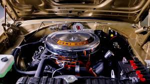 Image result for Medium Gold 1968 Coronet