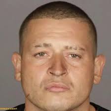 EXCLUSIVE: Jury Convicts Abelardo Bon Of First-Degree Murder In Double  Homicide At Venice Beach