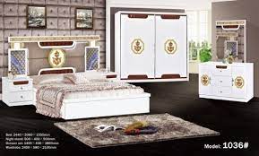 2018 Cheap Price Bedroom Sets White Series Hot Selling To Home Furniture Showcase Amazing Furniture At Modern Fur Furniture Design Furniture Prices Furniture