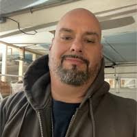 Thomas Korn Email & Phone Number