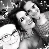 Louise Corcoran Email & Phone Number