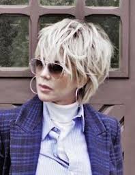 Fiona Fitzpatrick (fifitz)