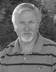 The Adventures of Buckaroo Banzai Across the 8th Dimension (1984)