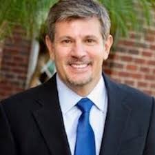 TOP 10 BEST Nurse Practitioner in Melbourne, FL