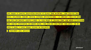 Top 26 Race Doesn T Matter Quotes Sayings