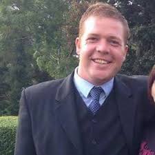 'Fly high with our lost son': Heartbroken wife pays tribute to devoted  dad-of-four who died after being hit by car