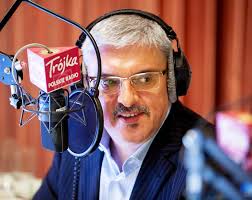 Zbigniew kazimierz brzeziński (ur.28 marca 1928 w warszawie, zm. Top Wszech Czasow Powroci W Radiu 357 Polska Plyta Polska Muzyka
