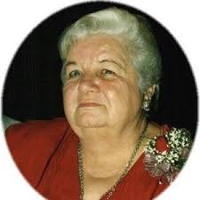 Vera Ragan Obituary and Online Memorial (2020)