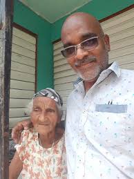 Legislatura Municipal Aguadilla