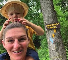 Craig Dirks's Instagram, Twitter & Facebook