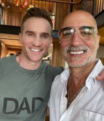 The Gilded Age's Claybourne Elder is queering history