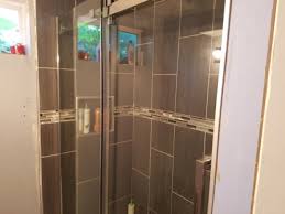 The issue was that the life expectancy of the product was 40 years, clay tile is 100. Ceramic Tile Installers Contractors In Alberta Ab Yellowpages Ca