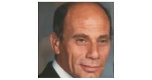 Marco Danese Obituary and Online Memorial (2022)