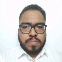 200+ "Garzón Cruz" profiles