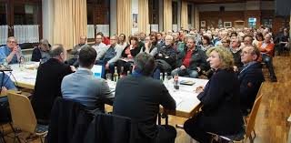 Informationen über homberg (ohm) auf dem kommunalen immobilienportal homberg (ohm). Stadt Homberg Ohm Druckversion Windkraft