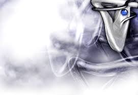 86 trippy smoke wallpapers hd wallpaperstalk. 210 4k Smoke Wallpapers Download Free Backgrounds