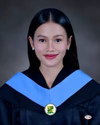 Theodore Roosevelt Kent Ohio Graduation 2025