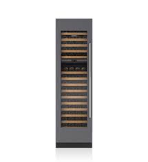 Our wine fridges and wine coolers are designed to provide your wines with the best possible conditions. Wine Storage Refrigeration Wine Coolers Sub Zero Appliances