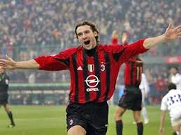 Jun 06, 2021 · главный тренер сборной украины андрей шевченко заявил, что остался доволен формой национальной команды на. Newsru Com Shevchenko U Menya Net Namereniya Pokidat Milan