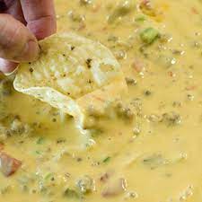 The Greatest Queso That Ever Lived Recipe Recipes Food Cooking Recipes