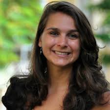 Amanda Romano's Instagram, Twitter & Facebook