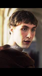 Silas Perez's Instagram, Twitter & Facebook