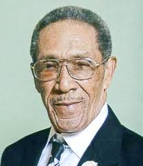 Orangeburg neighbors: Recently published obituaries