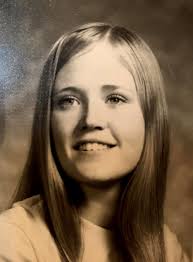 Helen Ernest Obituary