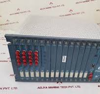 Provib Tech PT2060,PT2060/10,PT2060/40,PT2060/91,PT2060/90 Monitor Rack