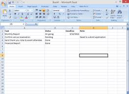 We did not find results for: How To Create An Excel To Do List Monday Com Blog