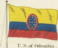 Resultado de imagen para origen de la constitucion politica de colombia